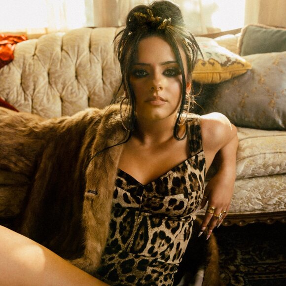 Meet your Posher, Jessie - Picture 6 of 6